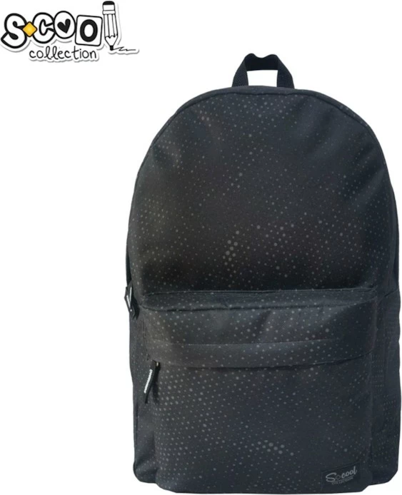 Osh Cante Classic Teenage 43X30X16Cm Sc3073