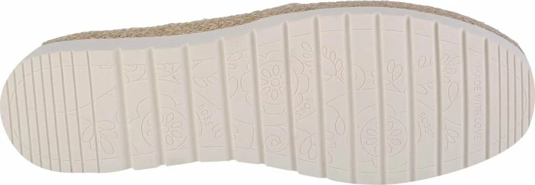 Atlete Skechers femra, shumëngjyrëshe