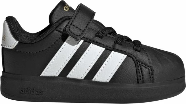Atlete fëmijësh adidas Streettalk EL I JS5054