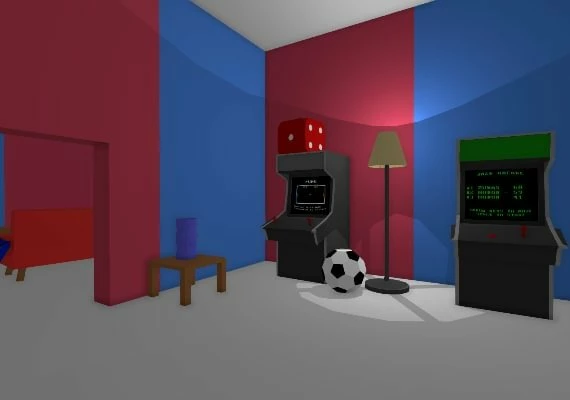 Project Lounge EN Global