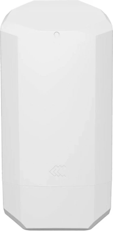 Router 5G Teltonika OTD500, 2x Gigabit LAN, SIM/eSIM, PoE, i bardhë