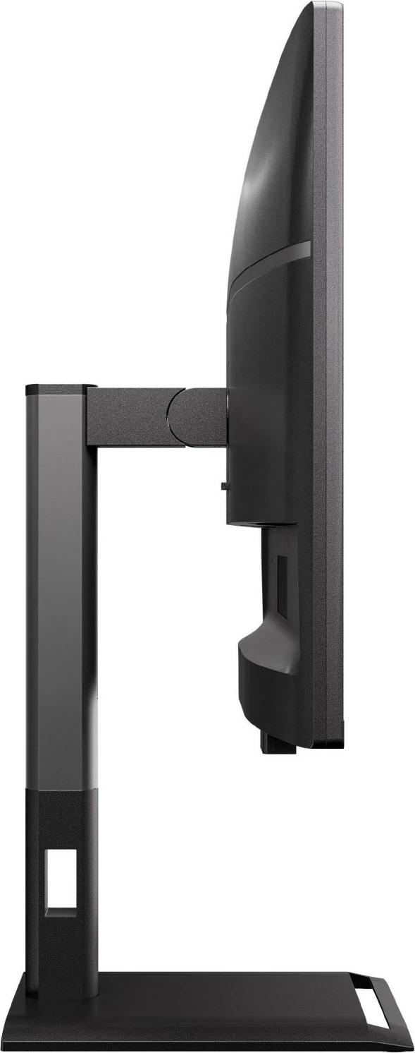 Monitor AOC Q27P4CV, 27 inch, QHD, IPS, 120Hz, USB-C PD96W, zi