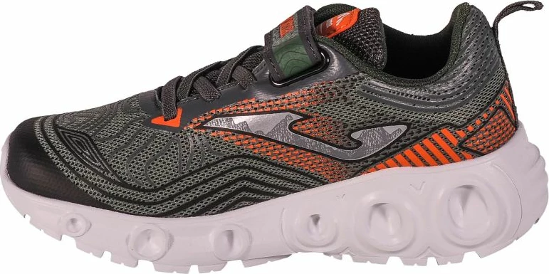 Këpucë për fëmijë Joma Rase Jr 2423, me ngjyra