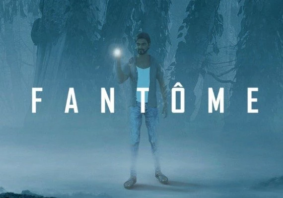Fantome Global