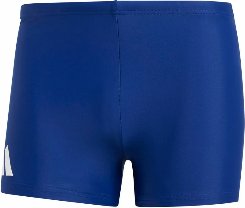 Të brendshme për not për meshkuj adidas, blu [Madhësia: 5]