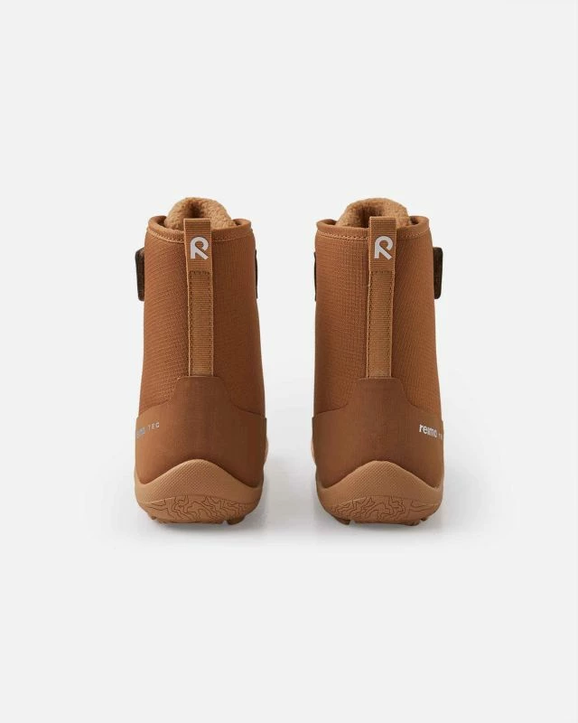 Çizme dimri për fëmijë Reima, Talvella