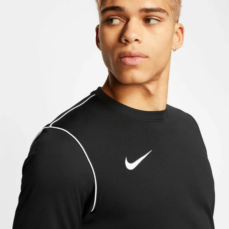 Duks Nike për meshkuj, i zi [Madhësia: XXL]