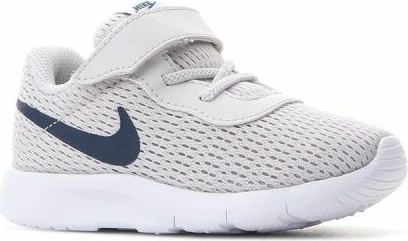 Atlete fëmijë Nike Tanjun