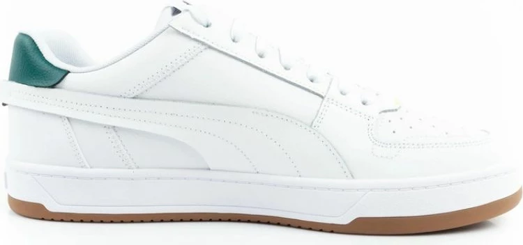 Atlete për meshkuj Puma, të bardha