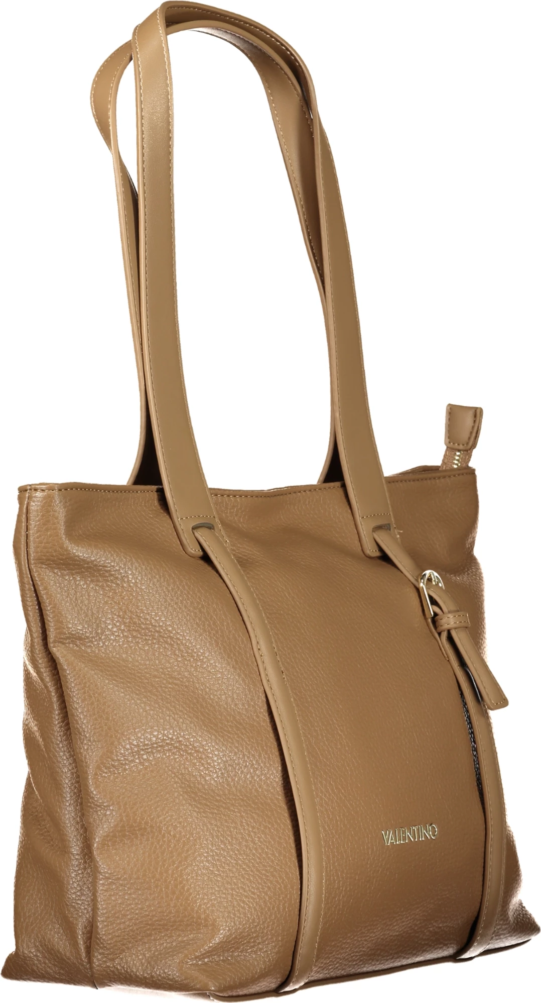 Çantë Valentino Bags femra, kafe