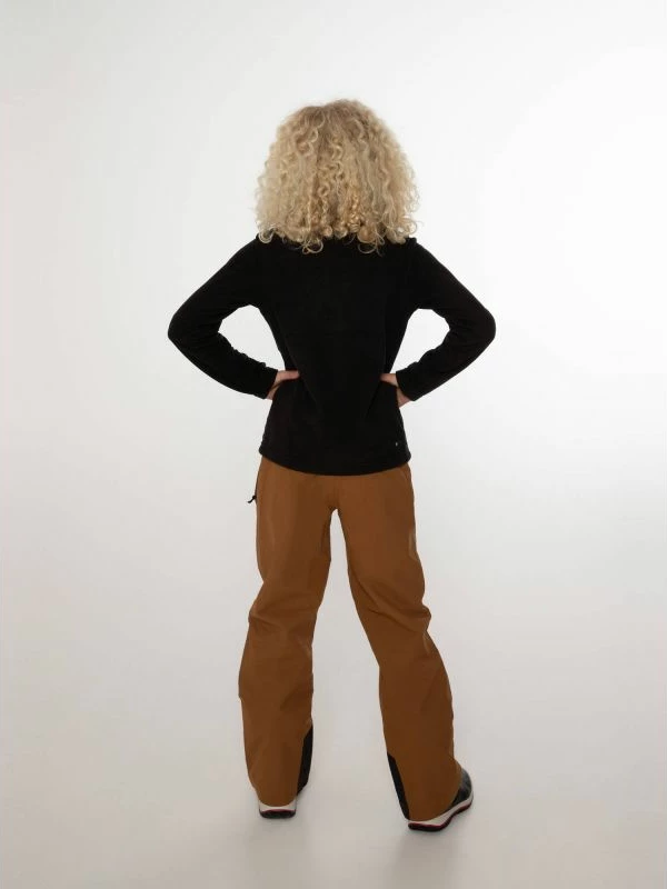 Duks fëmijësh Protest Perfecty Jr, i zi