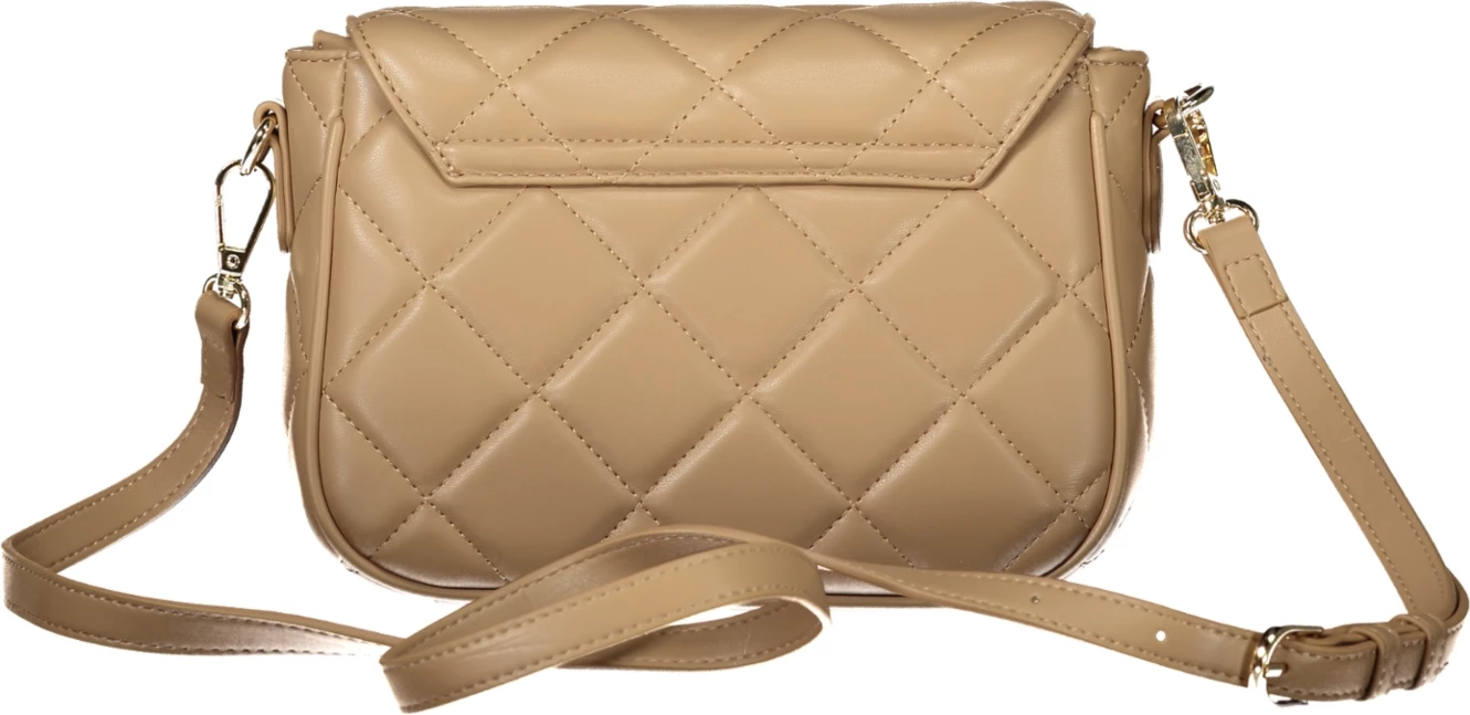 Çantë për femra VALENTINO BAGS, beige