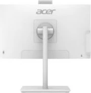 Kompjuter All in One Acer Aspire C24-1, Intel Core i3, 8GB RAM, 512GB SSD, 23.8 inç, bardhë