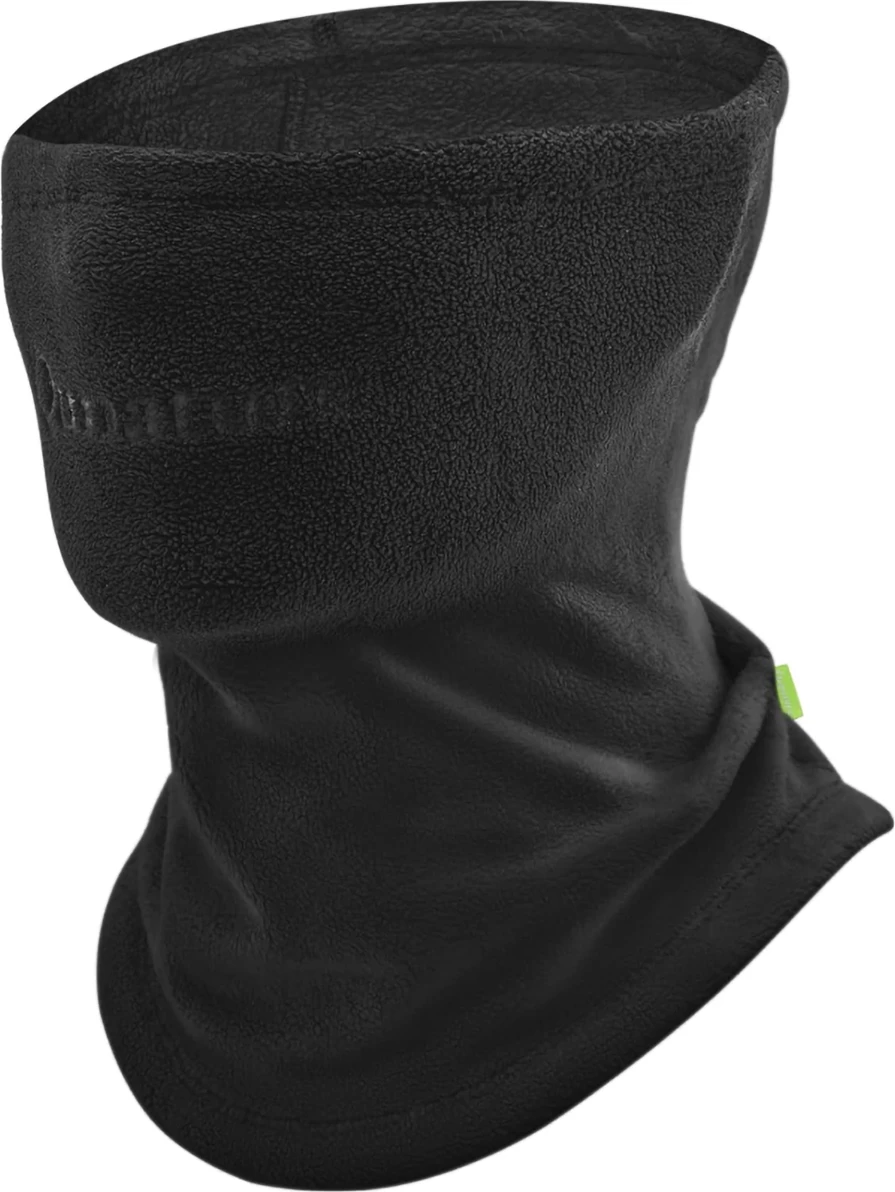 Ngrohës qafe Qunature Oli, M, e zezë