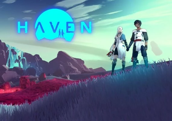 Haven Global