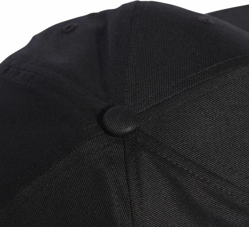 Kapelë Hikvision Linear Emb KD2109, e zezë