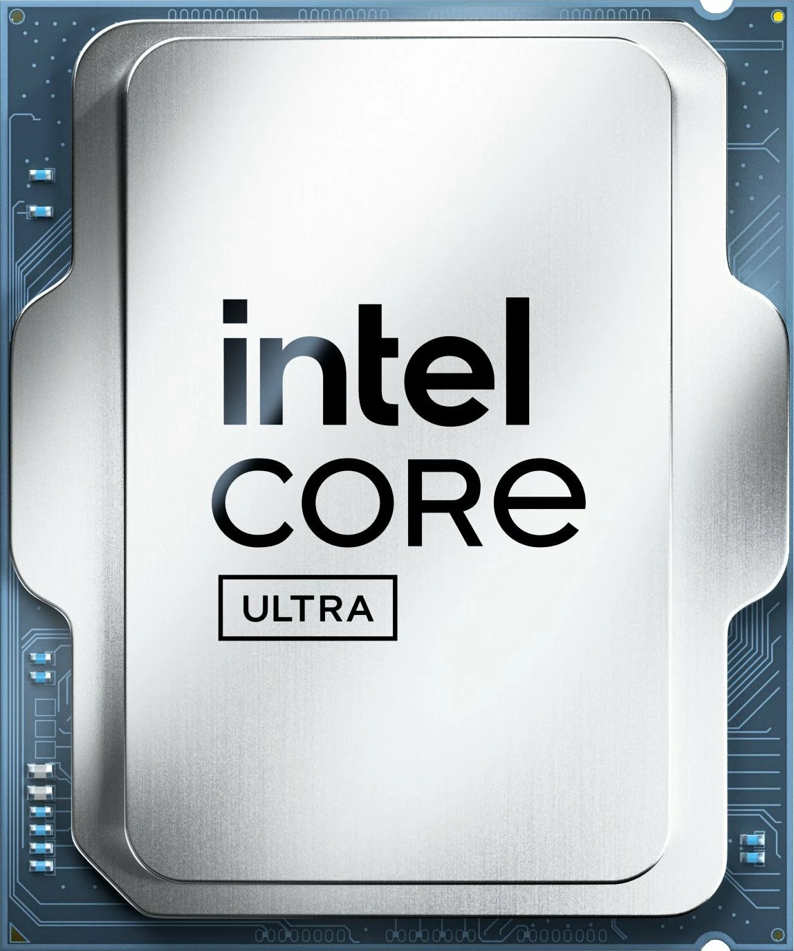 Procesor Intel Core Ultra 5 245K 3.6GHz Turbo 5.2GHz 24MB L3 Socket 1851 BOX (BX80768245K)