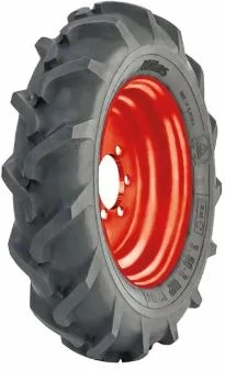 Gomë 3.50-8 Mitas B16 4PR tubeless