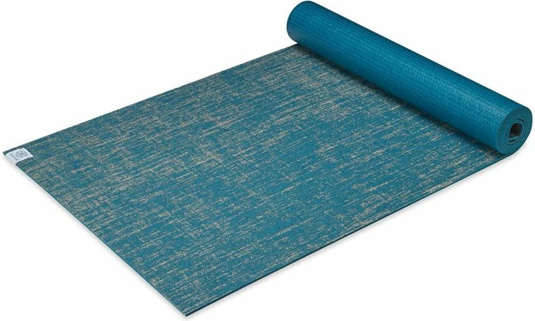 Joga mat Yakimasport, për meshkuj dhe femra, turkeze