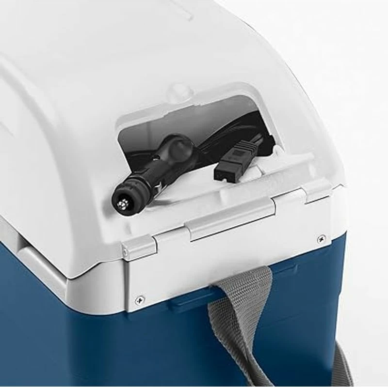 Frigorifer Ftohes Dhe Ngrohes 8l 12v  9600024956