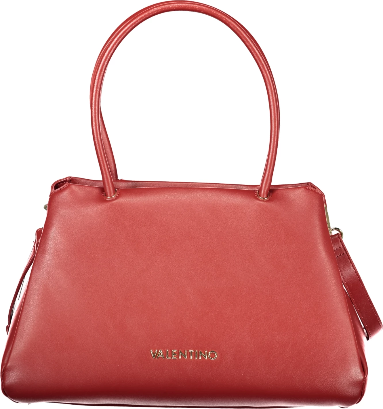 Çantë Valentino Bags femra, e kuqe
