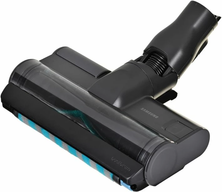 Fshesë elektrike Samsung Jet 95S Complete Extra VS70H28GEK/WA, e zezë