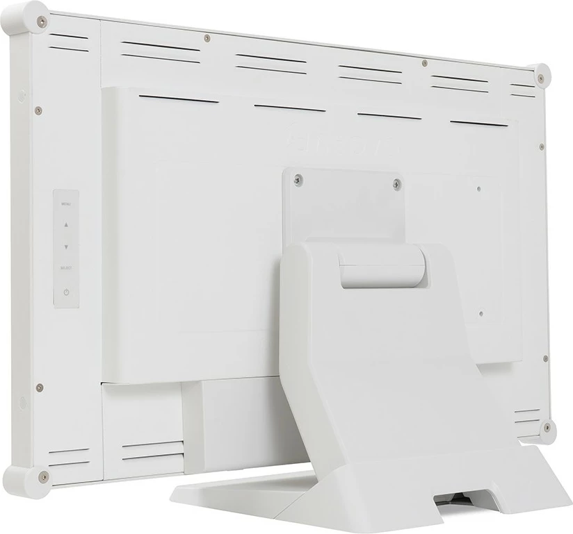 Monitor AG Neovo TX-2202w 22 inç, 10 pikë touch, i bardhë