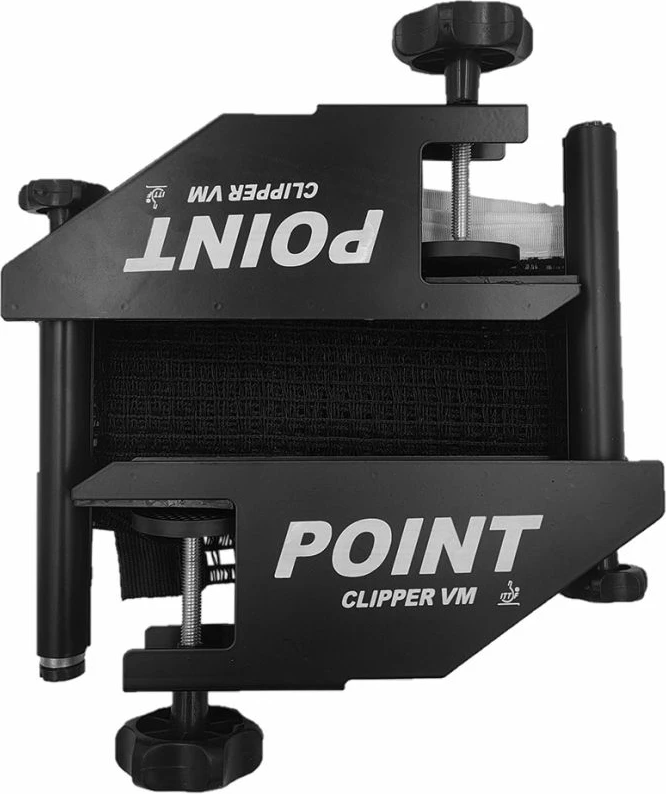 Rrjetë pingpongu Point për të gjithë