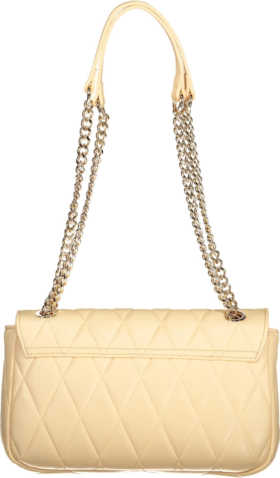 Çantë femra TWINSET, rozë