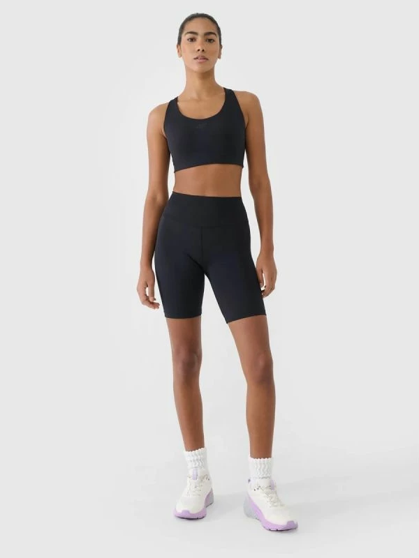 Hellonke trajnimi për femra 4f