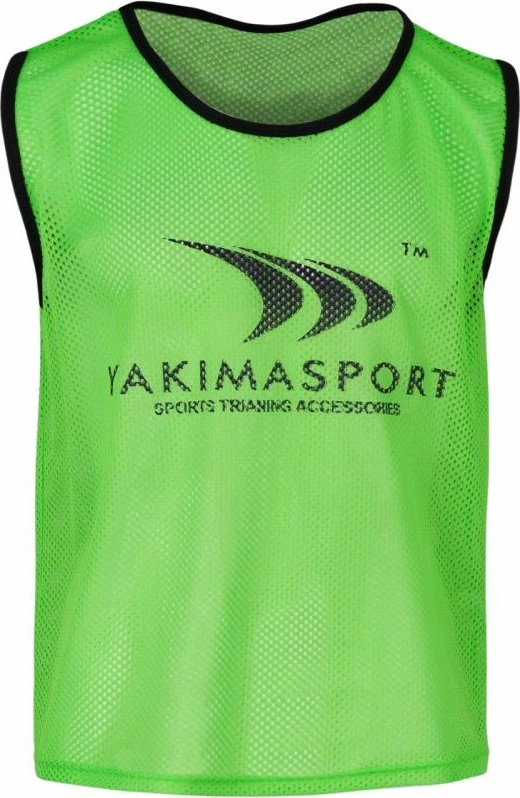 Tag trajnimi për meshkuj Yakimasport, e gjelbër