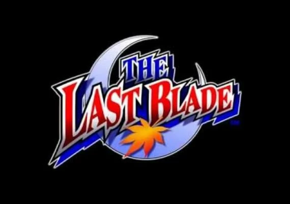 The Last Blade EN/FR/IT/JA/KO/RU/ZH/ES Global