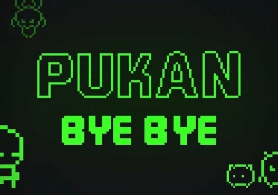 Pukan Bye Bye EN Global