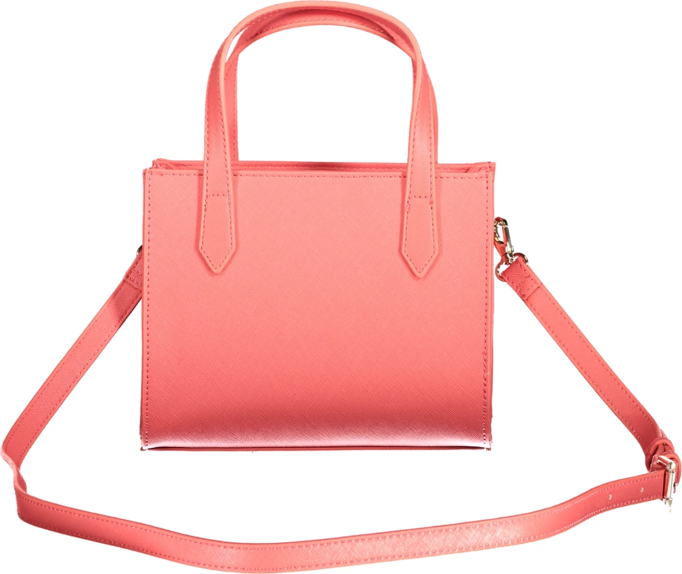 Çantë Valentino Bags femra, rozë