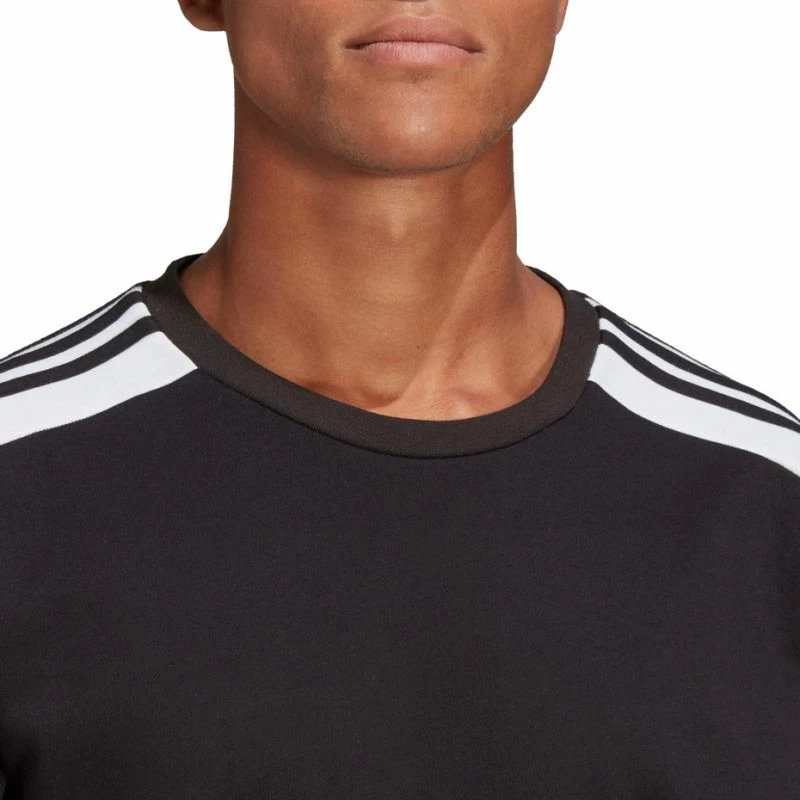 Duks adidas për meshkuj, gri [Madhësia: XXL]