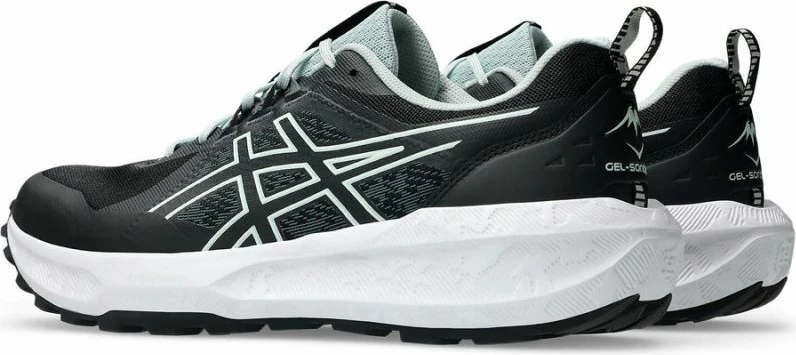 Atlete meshkuj Asics GEL-SONOMA 8 [Madhësia: 44]