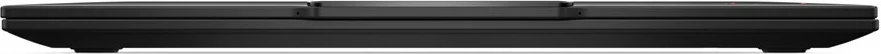 Laptop Lenovo ThinkPad X1 Carbon, 14", Intel Core Ultra 7, 16GB RAM, 512GB SSD, i zi 