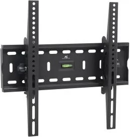 Mbajtës TV Maclean MC-778, 55", i zi