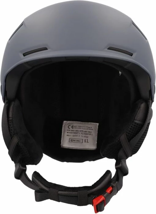 Helmete Skijimi Per Meshkuj M 3b13567 61uu