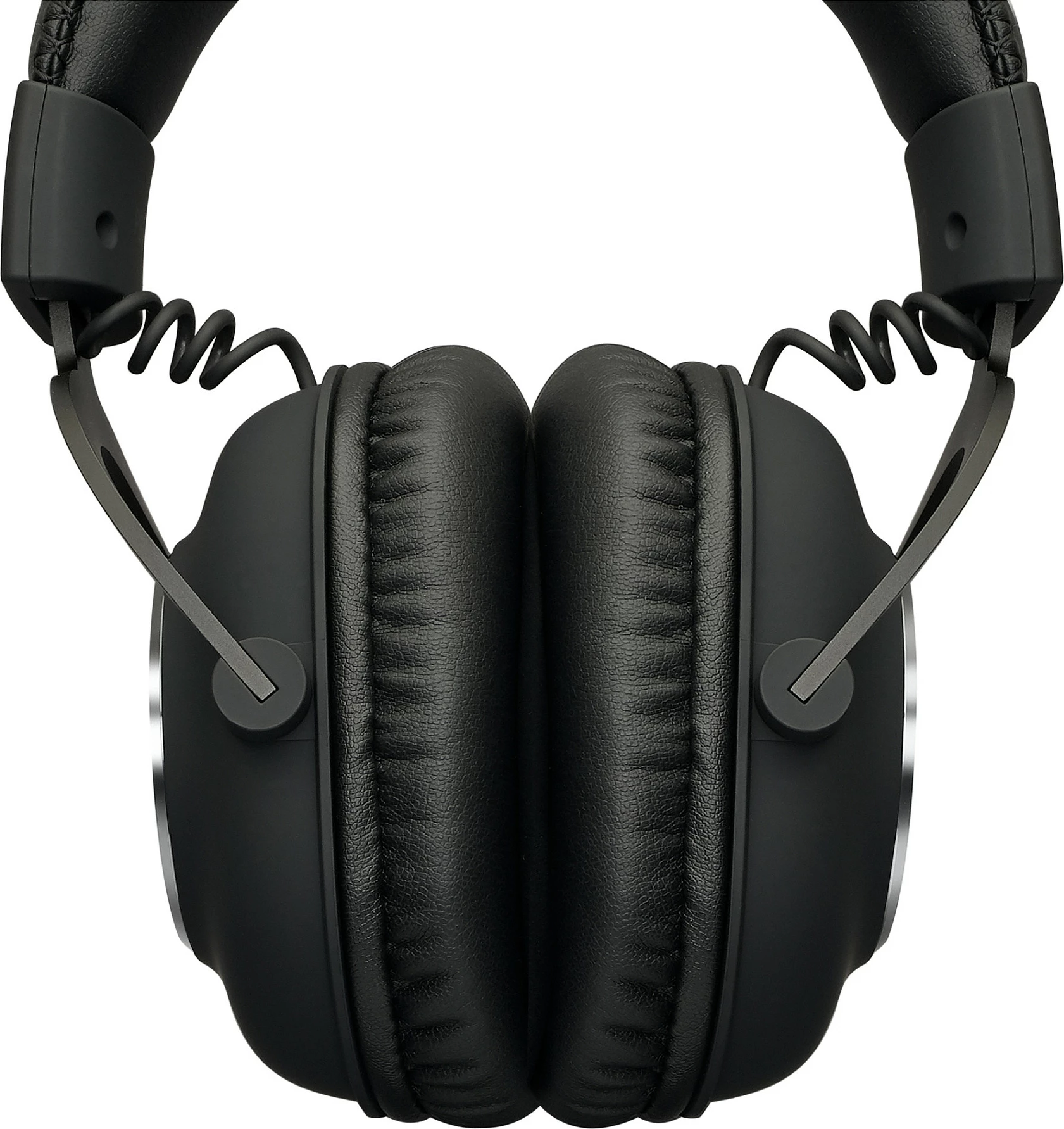 Kufje gaming Logitech G PRO X Wireless LIGHTSPEED, pa tel, 20 - 20000 Hz, e zezë