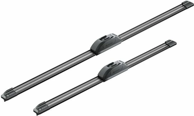 Fshirese Xhami 60-45cm Citroen - Dacia - Fiat - Ford