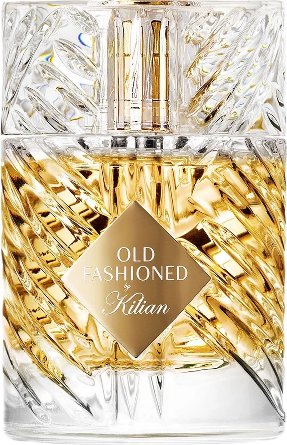 Eau de Parfum By KILIAN Old Fashioned 100ml