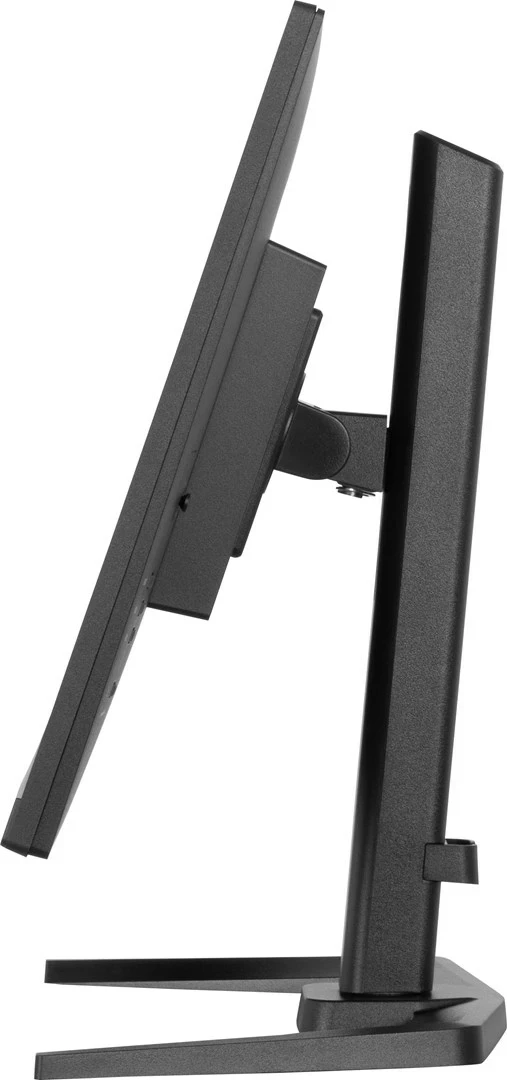 Monitor iiyama GB2795HSU-B1, 27", Full HD, LED, Gaming, Zi