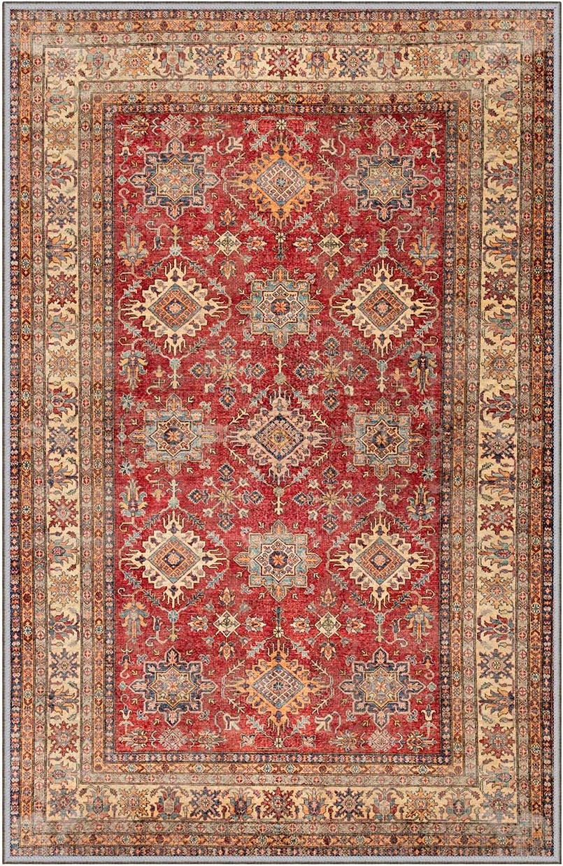 Qilim korridori, shumëngjyrësh, Conceptum Hypnose, Eexfab450, 80x150cm