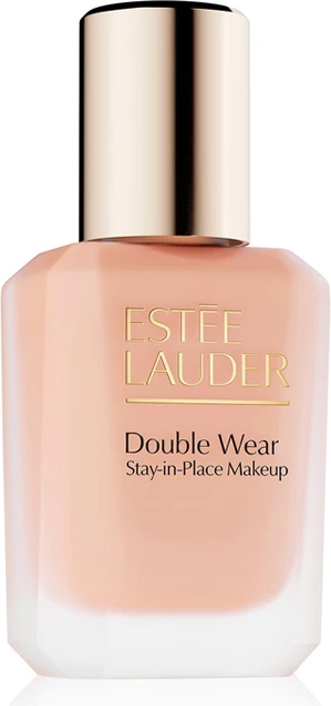 Fondatinë Estée Lauder Double Wear Stay-in-Place SPF10 1N0 Porcelain 30ml