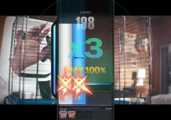 DJMax Respect V 2020 Complete Edition EN/KO Global