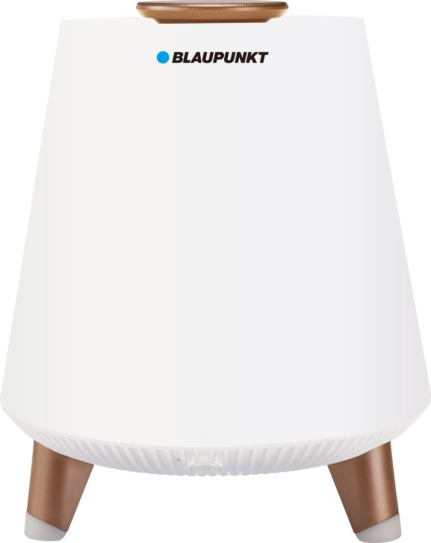 Blaupunkt Altoparlant me bluetooth BT25LAMP BT25LAMP