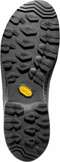 Atlete meshkuj La Sportiva TX5 Evo GTX Mocha/RedWood [Madhësia: 40]