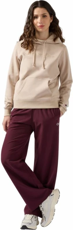 Duks për femra Champion, bezhë