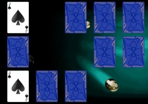 Casino Noir EN Global